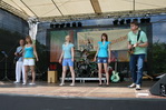 gal/2009/2009 Saitentwist Gruga Tag des Kindes 05.07/_thb_2009 Saitentwist Gruga Tag des Kindes 05.07. 011.jpg